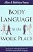 Body Language in the Workplace