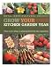 Grow Your Own Kitchen Garden Year (Royal Horticultural Society)