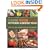 Grow Your Own Kitchen Garden Year (Royal Horticultural Society)