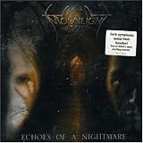 Echoes of a Nightmare