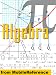 Search : Algebra Quick Study Guide. FREE first 3 chapters in the trial version.