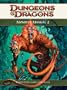 Monster Manual 2: A 4th Edition D&D Core Rulebook (D&D Supplement)