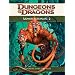 Monster Manual 2: A 4th Edition D&d Supplement (Dungeons & Dragons)
