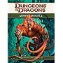 Monster Manual 2: A 4th Edition D&d Supplement ("Dungeons & Dragons")