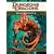 Monster Manual 2: A 4th Edition D&D Core Rulebook (D&D Supplement)