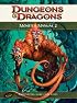 Monster Manual 2: A 4th Edition D&D Core Rulebook (D&D Supplement)