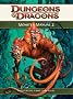 Monster Manual 2: A 4th Edition D&d Supplement (Dungeons & Dragons)