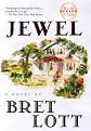 Jewel