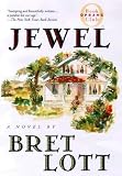 Jewel