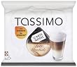 carte noire cappuccino