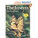The Insects: Structure and Function