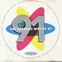 Greatest Hits of 1991