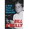 BILL O�REILLY BOOKS