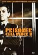 Prisoner: Cell Block H [DVD] [1987] [Region 1] [US Import] [NTSC]