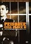 Prisoner: Cell Block H