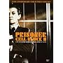 Prisoner Cell Block H, Set 1 (25th Anniversary Collector's Edition)