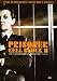 Prisoner Cell Block H, Set 1 (25th Anniversary Collector's Edition)
