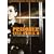 Prisoner Cell Block H, Set 1 (25th Anniversary Collector's Edition)