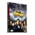 20���I���N ��1�� �I���̎n�܂� �ʏ�� [DVD]