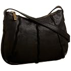 Hobo International Nappa Cross-Body