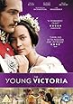 Young Victoria [DVD] [2009]
