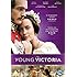 Young Victoria [DVD] [2009]