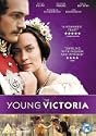 Young Victoria