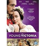 Young Victoria