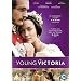 Young Victoria [DVD] [2009]