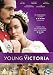 Young Victoria [DVD] [2009]