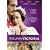 Young Victoria [DVD] [2009]