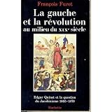 Détails sur le produit