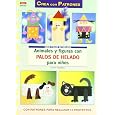 Detalles del producto