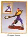 Sport Warriors Chipper Jones_s-1