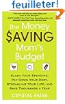 The Money Saving Mom's Budget: Slash...