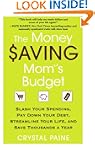 The Money Saving Mom's Budget: Slash...