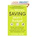 The Money Saving Mom's Budget: Slash Your Spending, Pay Down Your Debt, Streamline Your Life, and Save Thousands a Year