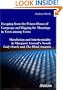 Escaping from the Prison-House of Language and Digging for Meanings in Texts among Texts: Metafiction and Intertextuality in Margaret Atwood's Novels Lady Oracle and The Blind Assassin