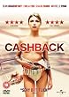 Cashback [DVD]