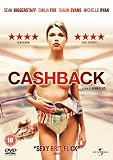 Cashback [DVD] [2006]