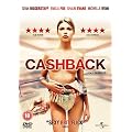 Cashback [DVD]