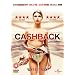Cashback [DVD] [2006]