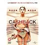 Cashback [DVD] [2006]
