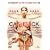 Cashback [DVD] [2006]