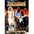LIVE ON AIR [DVD]