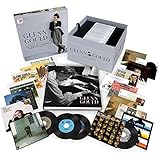 Glenn Gould: The Complete Columbia Album Collection