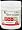 Vita Flex Equinyl Glucosamine Hyaluronic Acid 1.87
