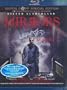 Mirrors: Unrated Edition [Blu-ray]