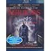 Mirrors: Unrated Edition [Blu-ray]