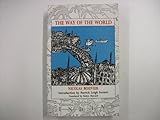 The way of the world